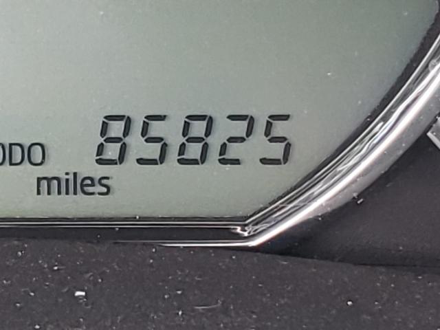 Photo 8 from auction – 2015 TOYOTA COROLLA L with VIN 5YFBURHE0FP232419