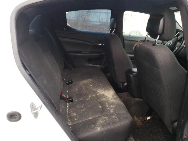 Photo 6 from auction – 2013 DODGE AVENGER SE with VIN 1C3CDZAB5DN718792