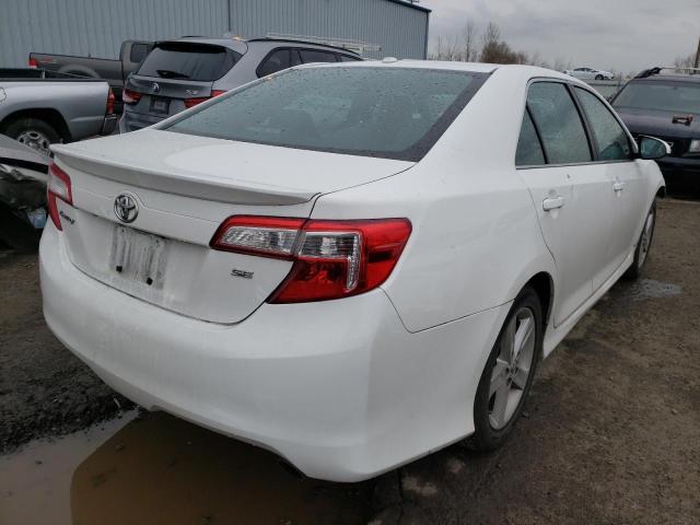 Photo 4 from auction – 2013 TOYOTA CAMRY L with VIN 4T1BF1FKXDU720776
