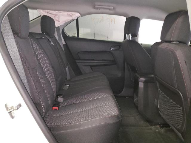 Photo 6 from auction – 2014 CHEVROLET EQUINOX LT with VIN 2GNFLFEK8E6192966
