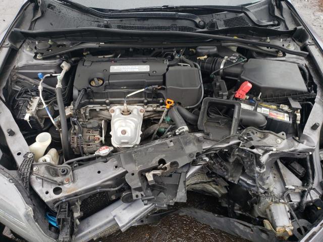 Photo 7 from auction – 2014 HONDA ACCORD EX with VIN 1HGCT1B74EA011879