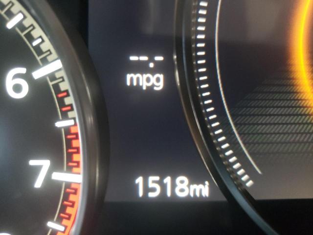 صورة رقم 8 من المزاد - 2021 MAZDA 3 PREFERRE مع VIN JM1BPBLL3M1402066