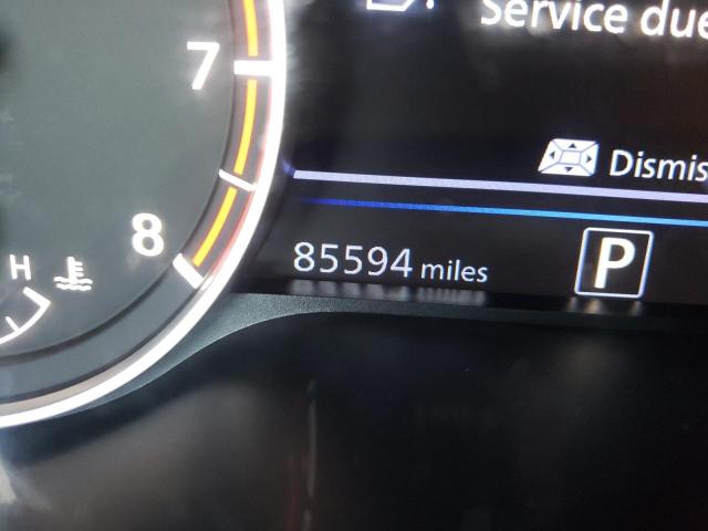 Photo 8 from auction – 2019 NISSAN ALTIMA S with VIN 1N4BL4BVXKC118077