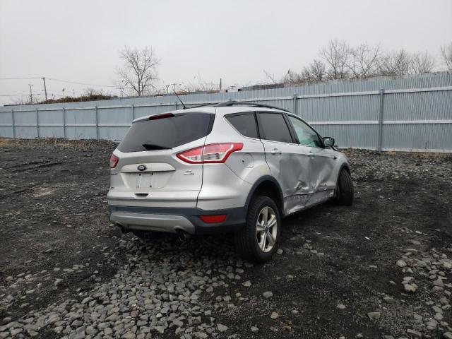Zdjęcie 4 z aukcji – 2013 FORD ESCAPE SE z VIN 1FMCU9G97DUC98325