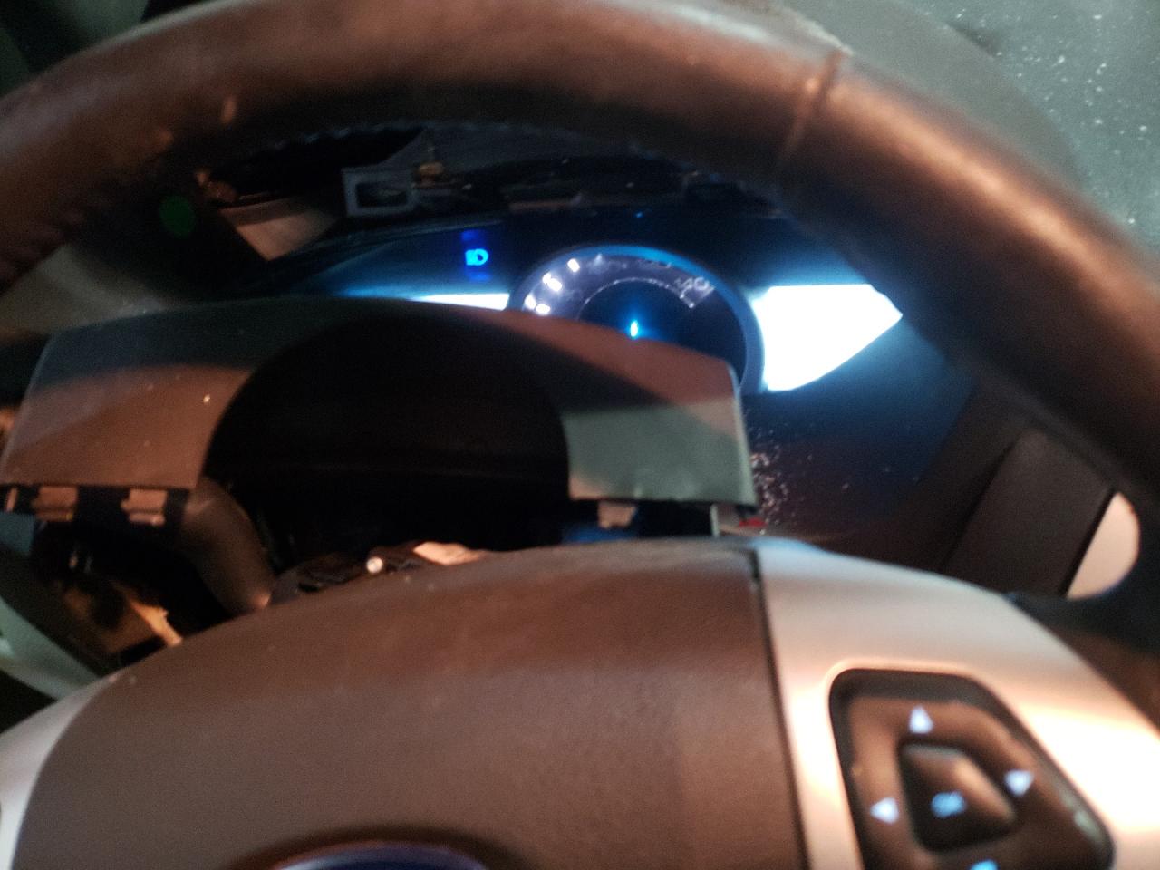 Photo 8 from auction – 2015 FORD EXPLORER X with VIN 1FM5K8D84FGC32708