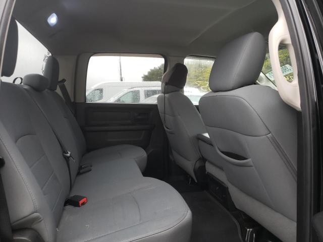 Photo 6 from auction – 2013 RAM 1500 ST with VIN 1C6RR7KT8DS624708