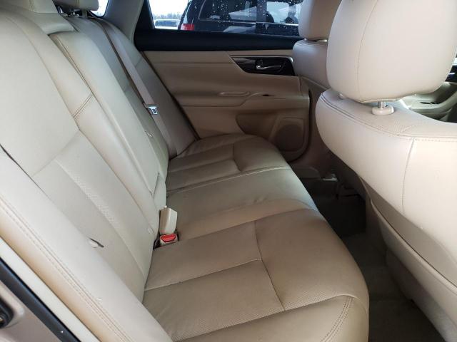 Photo 6 from auction – 2013 NISSAN ALTIMA 2.5 with VIN 1N4AL3AP8DN536105