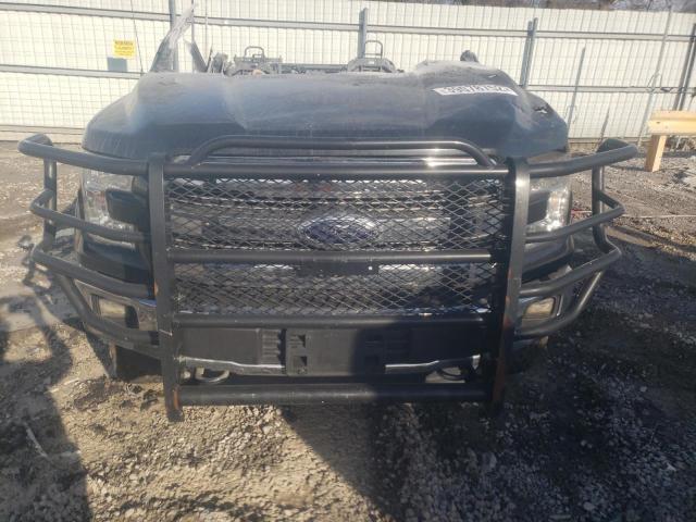 Photo 7 from auction – 2016 FORD F150 SUPER with VIN 1FTEW1EF8GKD22309