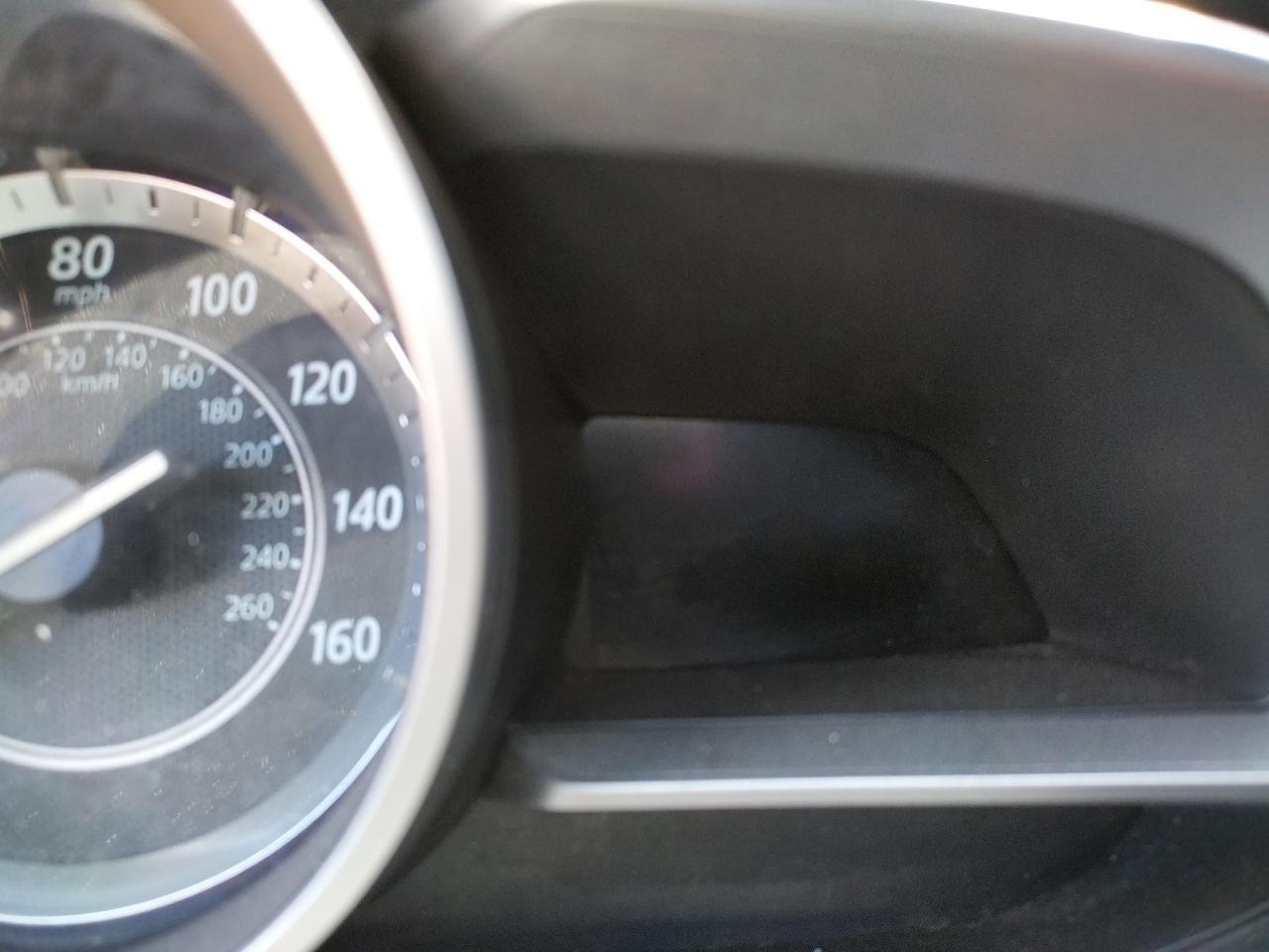 Photo 8 from auction – 2015 MAZDA 3 SPORT with VIN 3MZBM1U73FM173055