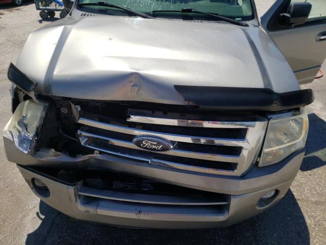 Photo 7 from auction – 2008 FORD EXPEDITION with VIN 1FMFU15588LA86270