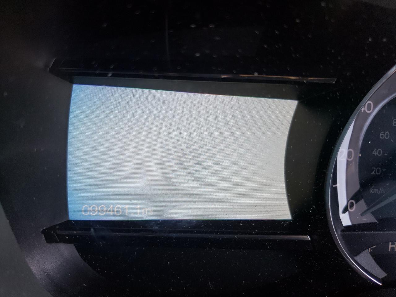 Photo 8 from auction – 2016 FORD EXPLORER L with VIN 1FM5K7F81GGB70080