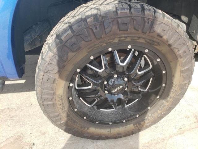 Photo 9 from auction – 2016 FORD F150 SUPER with VIN 1FTEW1EP7GKD54970