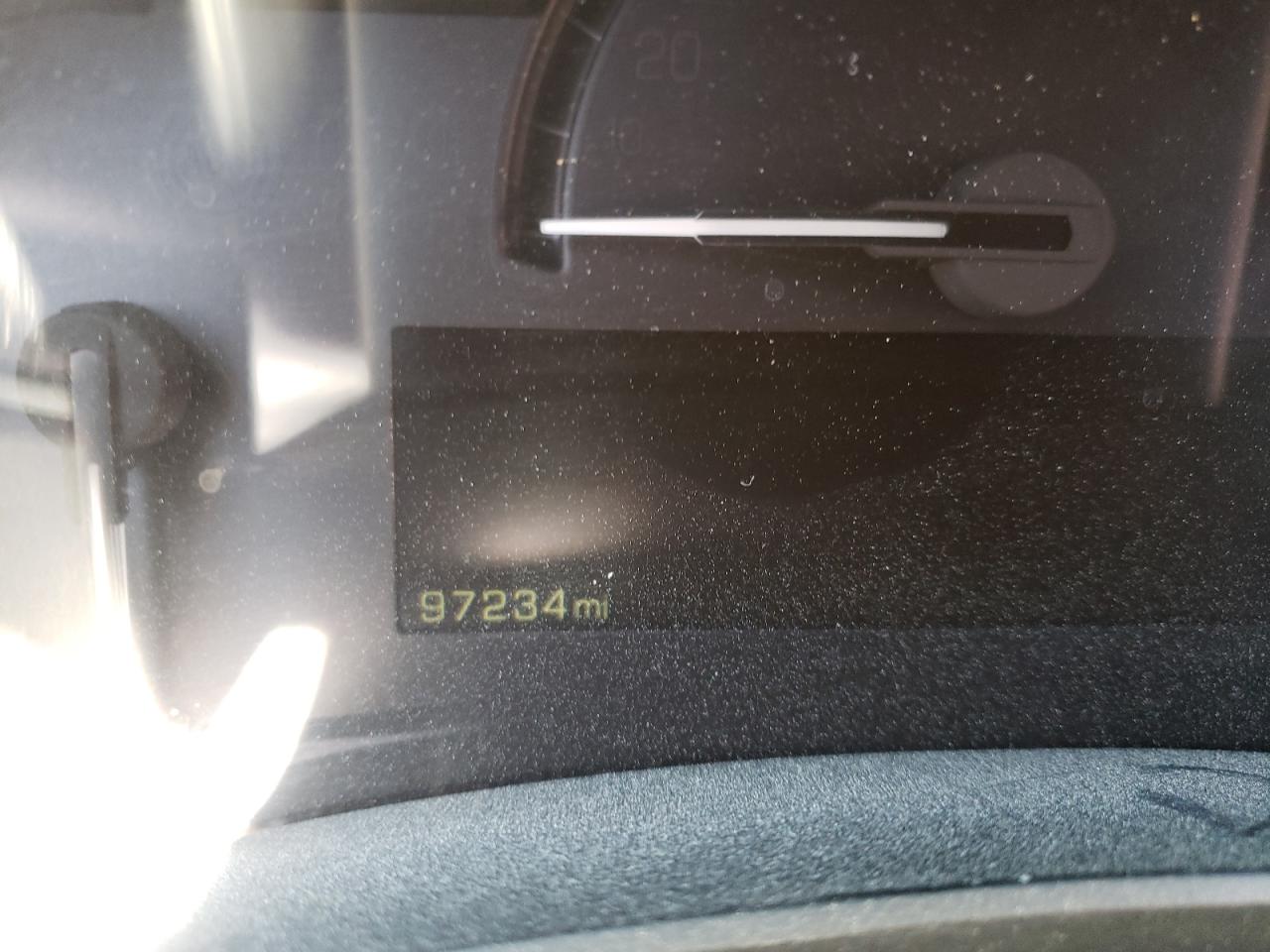 Foto 8 de la subasta – 2016 CADILLAC XTS LUXURY con VIN 2G61M5S33G9155352