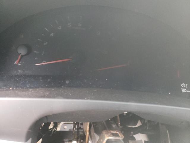 Zdjęcie 8 z aukcji – 2011 TOYOTA CAMRY BASE z VIN 4T1BF3EK7BU210136