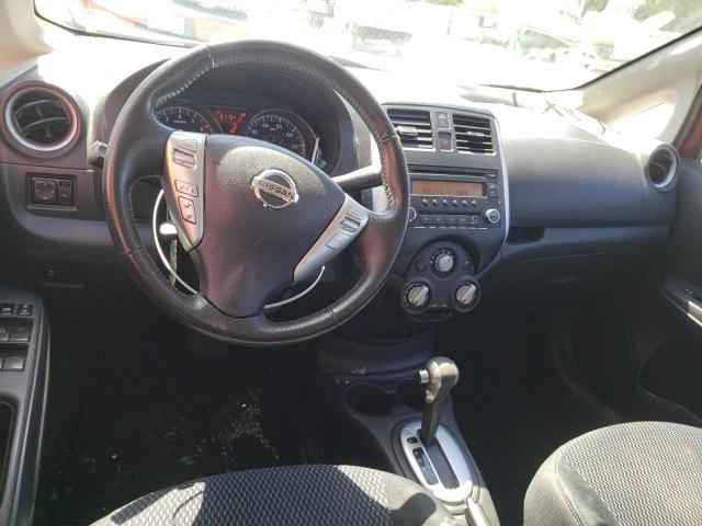 Photo 9 from auction – 2014 NISSAN VERSA NOTE with VIN 3N1CE2CPXEL374082