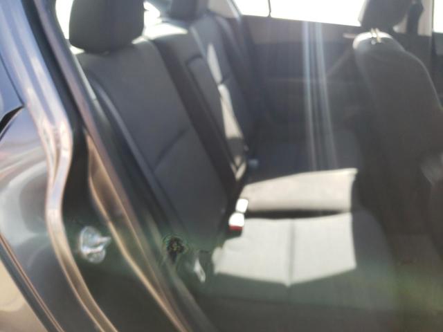 Photo 6 from auction – 2010 MAZDA 3 I with VIN JM1BL1SG0A1298996