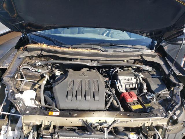 Photo 7 from auction – 2019 MITSUBISHI ECLIPSE CR with VIN JA4AT4AA3KZ020360