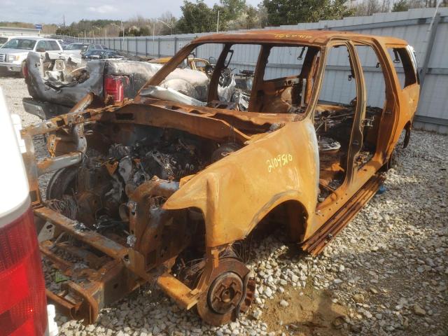 Photo 2 from auction – 2016 FORD EXPEDITION with VIN 1FMJK1KTXGEF36703