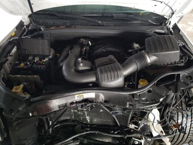 Photo 7 from auction – 2015 JEEP GRAND CHER with VIN 1C4RJFBG1FC753691