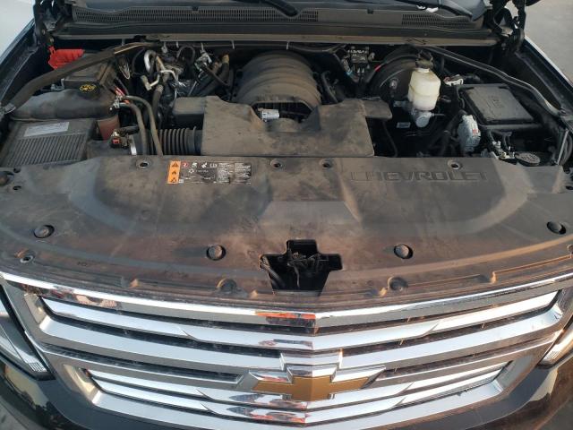 Photo 7 from auction – 2020 CHEVROLET TAHOE POLI with VIN 1GNLCDEC6LR229367