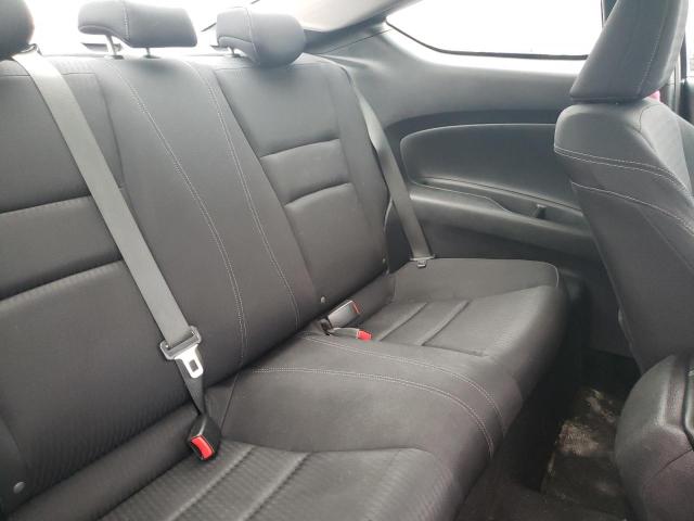 Photo 6 from auction – 2014 HONDA ACCORD EX with VIN 1HGCT1B74EA011879