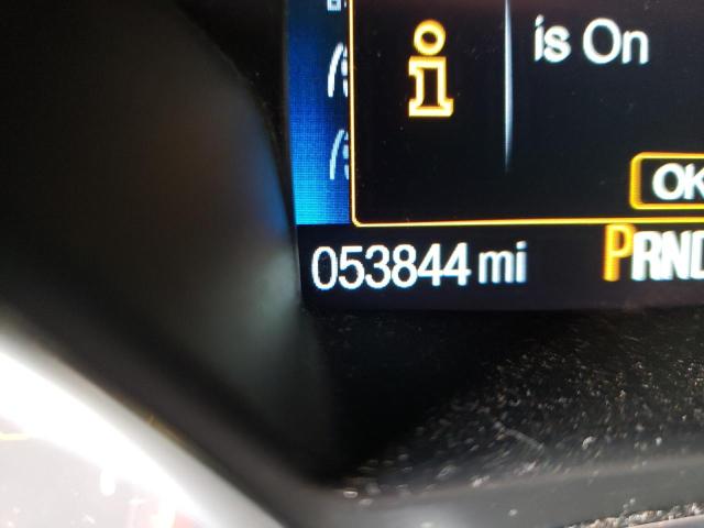 Photo 8 from auction – 2018 FORD ESCAPE SE with VIN 1FMCU0GD8JUB79422