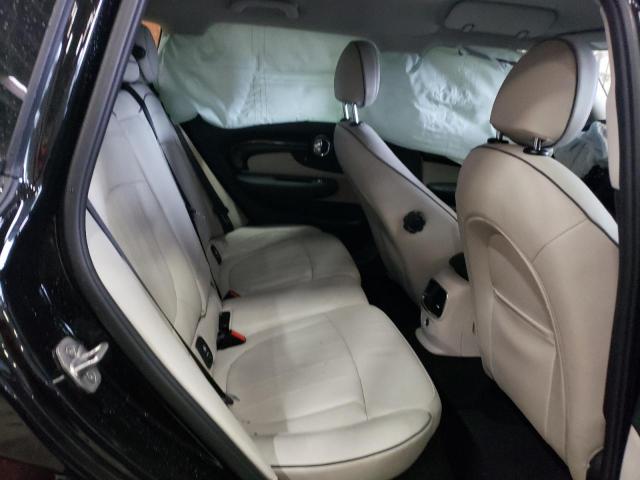 Photo 6 from auction – 2016 MINI COOPER S C with VIN WMWLN9C55G2B32020