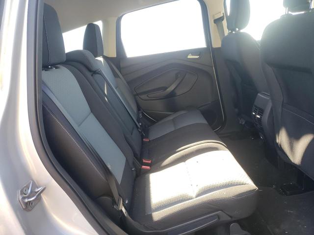 Photo 6 from auction – 2018 FORD ESCAPE SE with VIN 1FMCU0GDXJUB03491