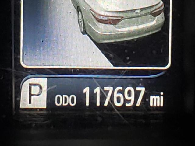Photo 8 from auction – 2016 TOYOTA CAMRY LE with VIN 4T1BF1FKXGU140299