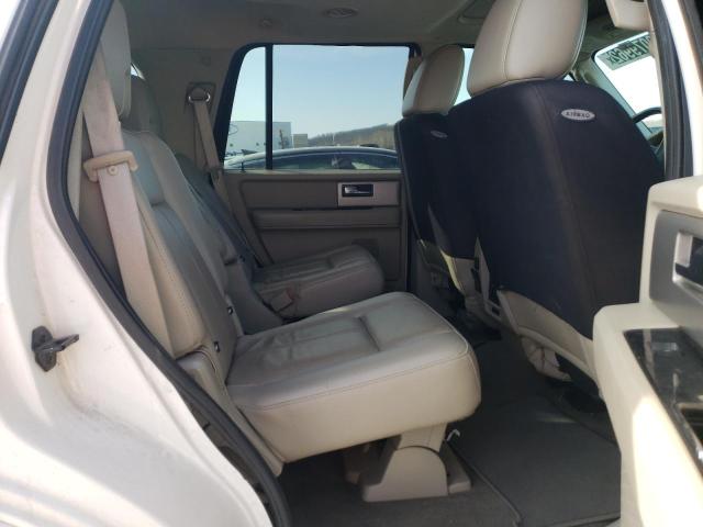 Photo 6 from auction – 2013 FORD EXPEDITION with VIN 1FMJU2A51DEF66204