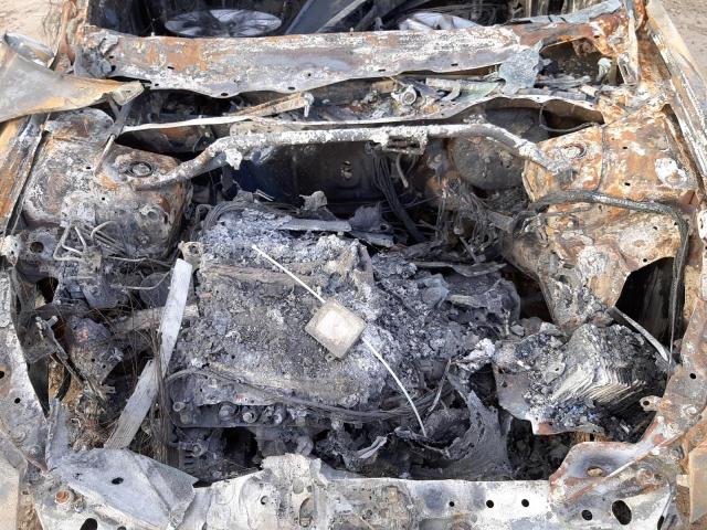 Photo 7 from auction – 2013 ACURA TL TECH with VIN 19UUA8F50DA005586