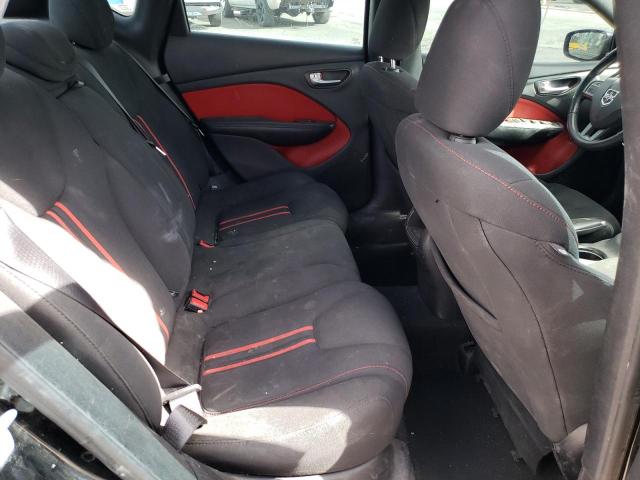 Photo 6 from auction – 2013 DODGE DART SXT with VIN 1C3CDFBA3DD142338