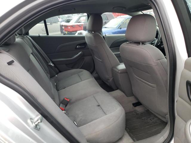 Photo 6 from auction – 2015 CHEVROLET MALIBU LS with VIN 1G11B5SLXFF255207