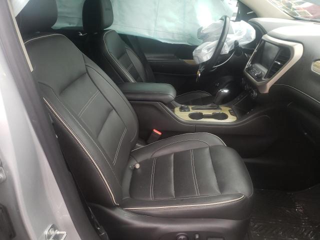 Photo 5 from auction – 2019 GMC ACADIA DEN with VIN 1GKKNXLS2KZ181251