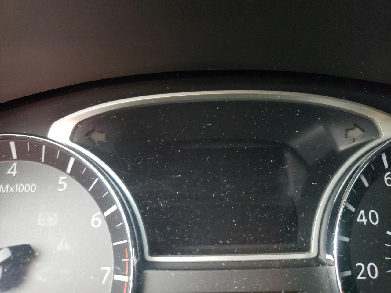 Photo 8 from auction – 2013 NISSAN ALTIMA with VIN 1N4AL3AP5DC156795