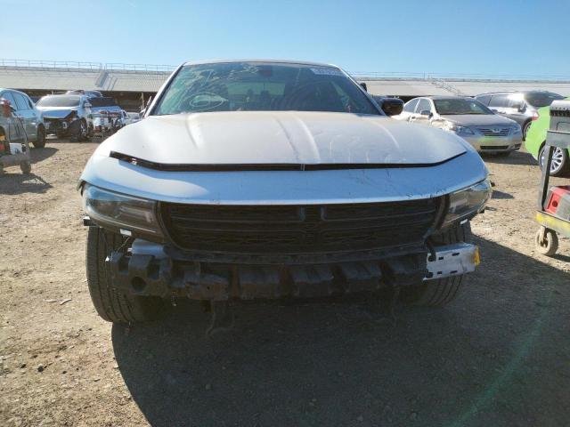Photo 9 from auction – 2021 DODGE CHARGER SX with VIN 2C3CDXJG8MH606223