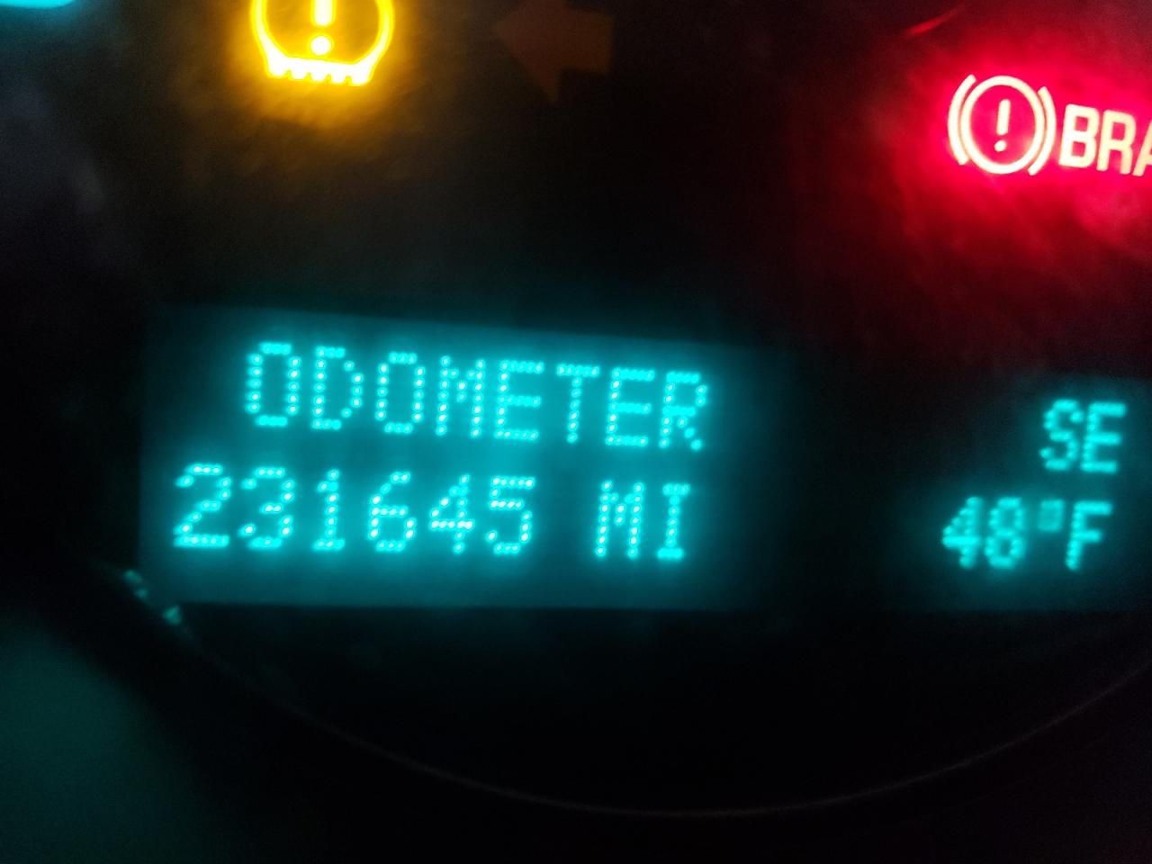 Photo 8 from auction – 2012 CHEVROLET SILVERADO with VIN 3GCPKSE78CG259264