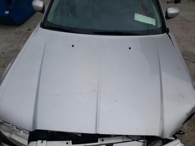 Photo 7 from auction – 2005 CHRYSLER 300 TOURIN with VIN 2C3JA53G25H546684