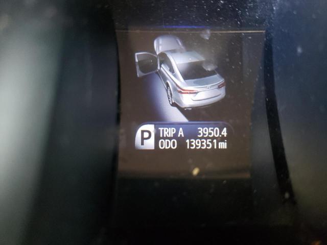 Photo 2 from auction – 2015 TOYOTA AVALON XLE with VIN 4T1BK1EB3FU173561