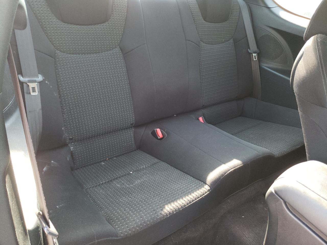 Photo 6 from auction – 2012 HYUNDAI GENESIS CO with VIN KMHHT6KD8CU076474
