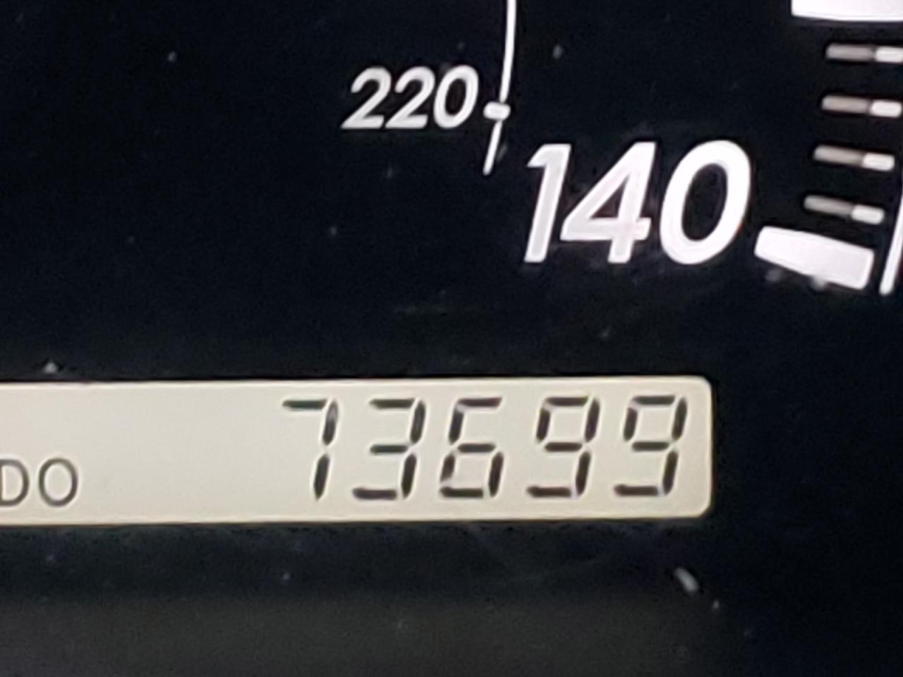 Photo 8 from auction – 2005 TOYOTA CAMRY LE with VIN 4T1BF32K75U105508