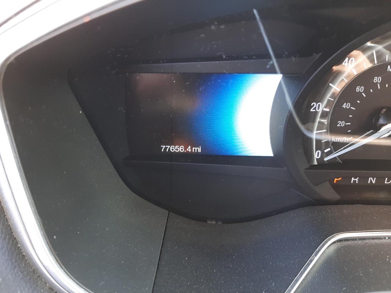 Zdjęcie 8 z aukcji – 2016 FORD FUSION SE z VIN 3FA6P0LU4GR261006