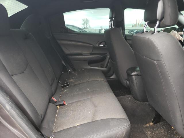 Photo 6 from auction – 2014 DODGE AVENGER SE with VIN 1C3CDZAB5EN237586