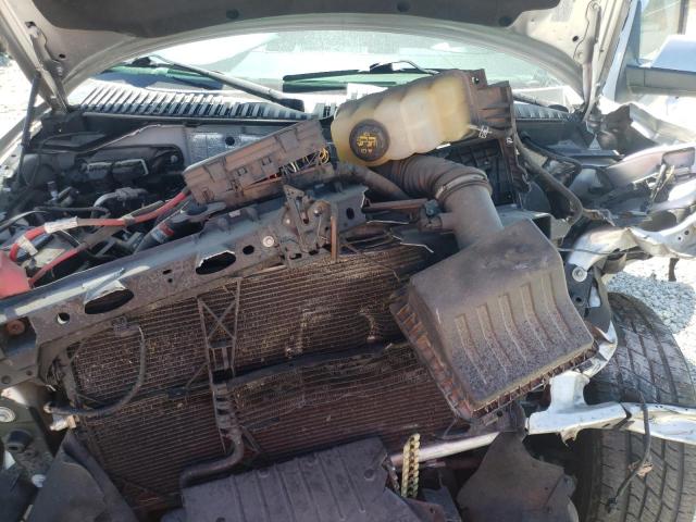 Photo 7 from auction – 2015 FORD EXPEDITION with VIN 1FMJU1LT5FEF16639