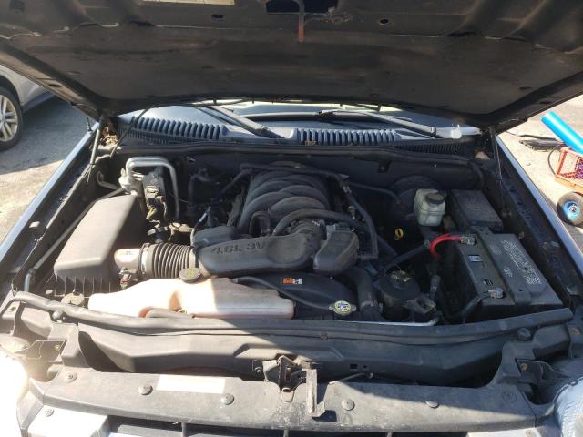 Photo 7 from auction – 2006 FORD EXPLORER E with VIN 1FMEU74836UA37060
