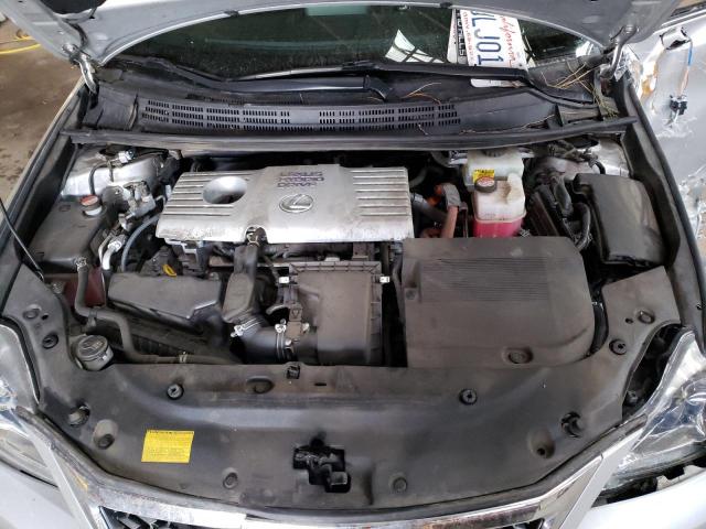 Photo 7 from auction – 2015 LEXUS CT 200 with VIN JTHKD5BH3F2211203