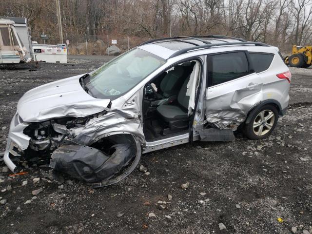 Photo 9 from auction – 2013 FORD ESCAPE SE with VIN 1FMCU9G97DUC98325