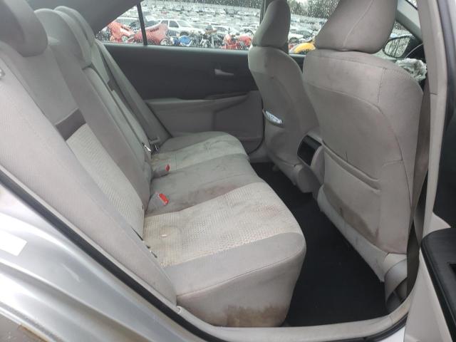 Photo 6 from auction – 2014 TOYOTA CAMRY L with VIN 4T1BF1FKXEU376299