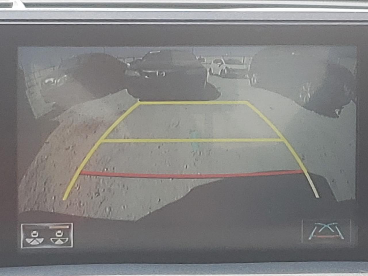 Photo 9 from auction – 2019 LEXUS UX 200 with VIN JTHY3JBH1K2009332