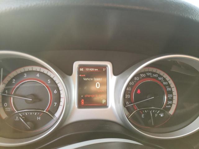 صورة رقم 8 من المزاد - 2015 DODGE JOURNEY SX مع VIN 3C4PDCCG0FT673430
